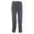 UMBRO UX-1 Woven Pant Jr Svart/Vit 164 Vindbyxa i microfiber 